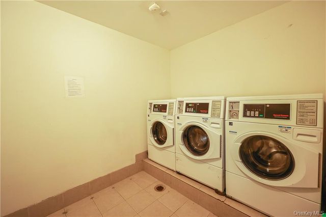 2517 Voorhies Avenue 1C, Brooklyn, NY 11235