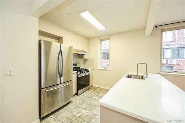 2517 Voorhies Avenue 1C, Brooklyn, NY 11235