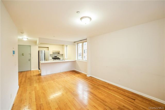 2517 Voorhies Avenue 1C, Brooklyn, NY 11235