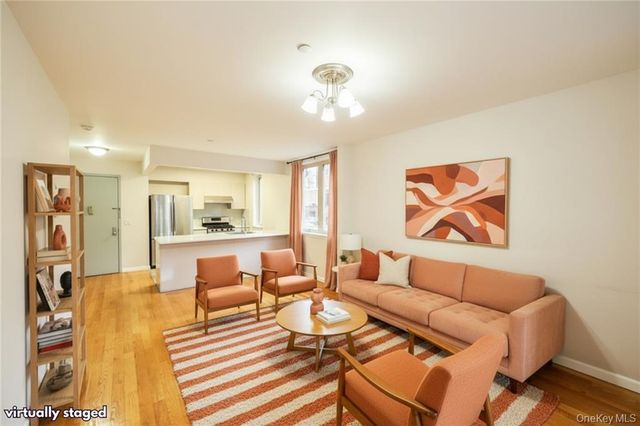 2517 Voorhies Avenue 1C, Brooklyn, NY 11235