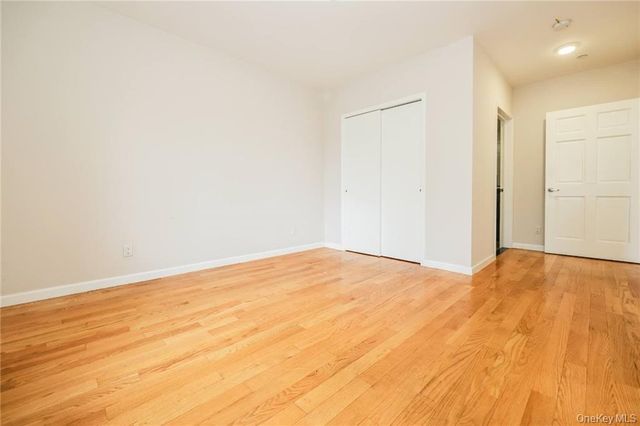 2517 Voorhies Avenue 1C, Brooklyn, NY 11235