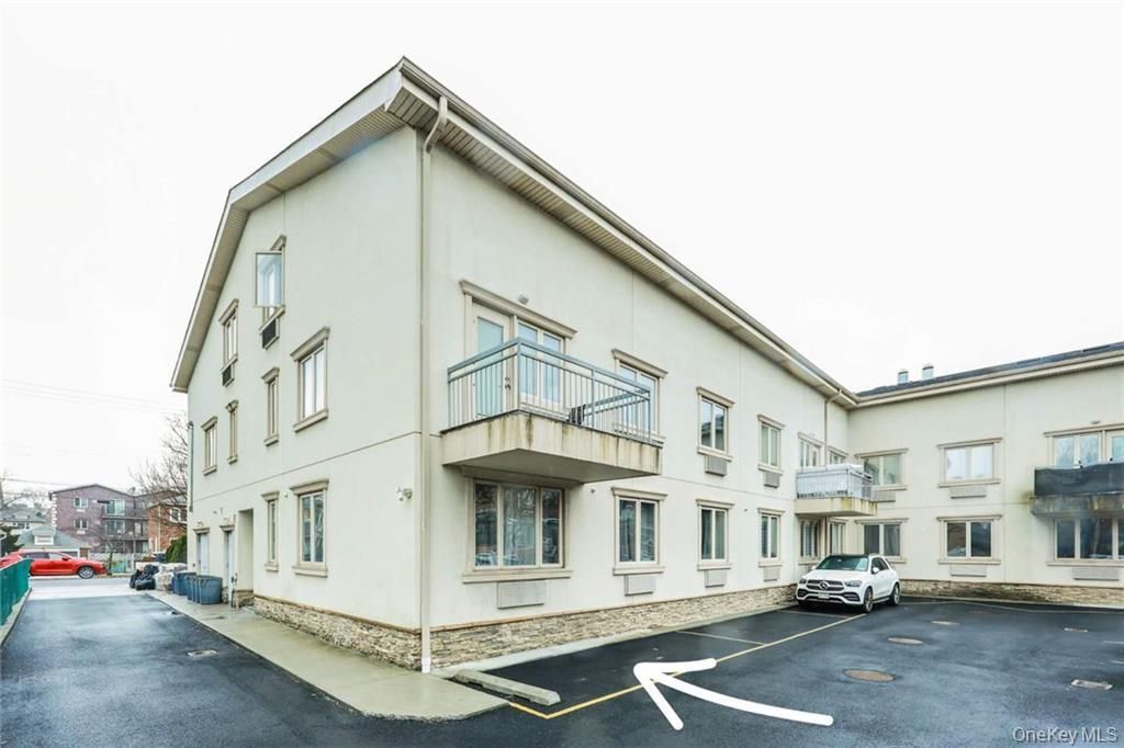 2517 Voorhies Avenue 1C, Brooklyn, NY 11235 — photo 4