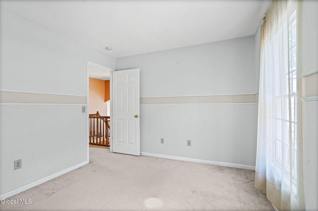 19 Coventry Drive, Clifton Park, NY 12065