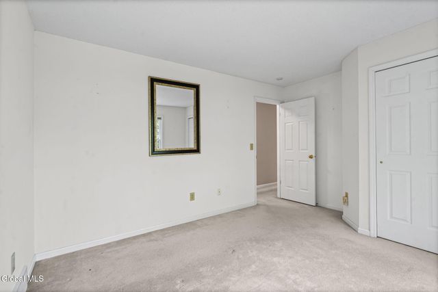 19 Coventry Drive, Clifton Park, NY 12065