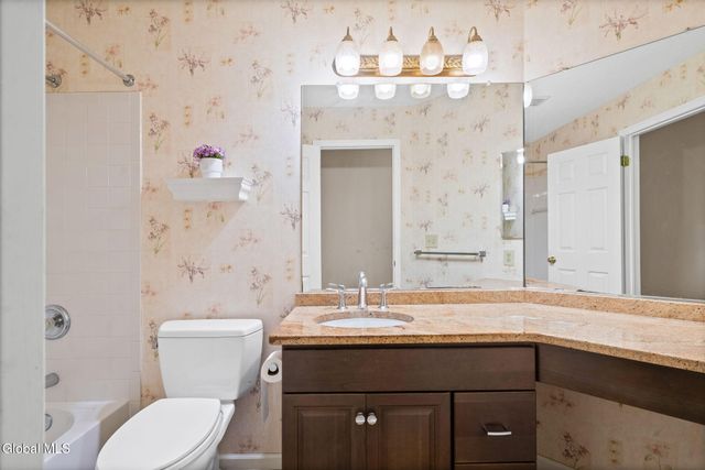 19 Coventry Drive, Clifton Park, NY 12065