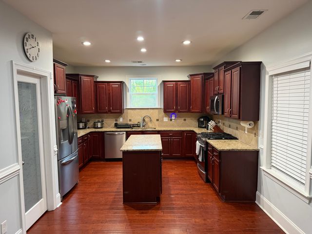 216 Shepard Street, Summerville, SC 29483