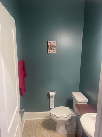 216 Shepard Street, Summerville, SC 29483