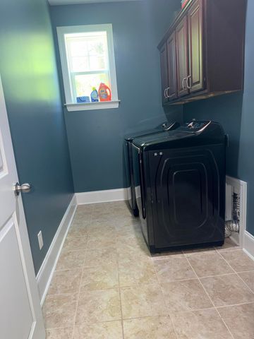 216 Shepard Street, Summerville, SC 29483