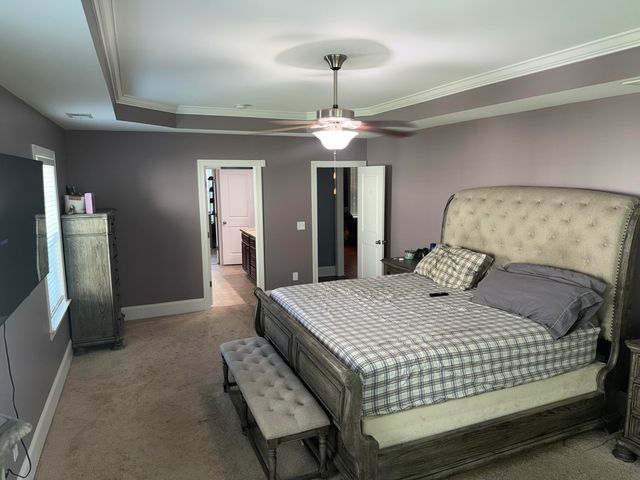 216 Shepard Street, Summerville, SC 29483