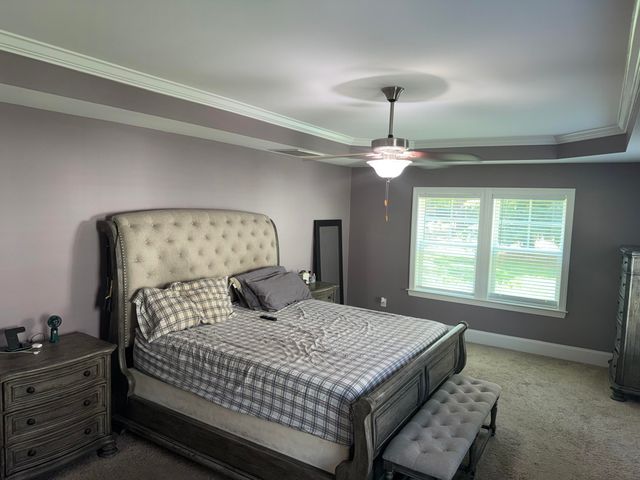 216 Shepard Street, Summerville, SC 29483