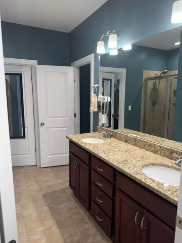 216 Shepard Street, Summerville, SC 29483