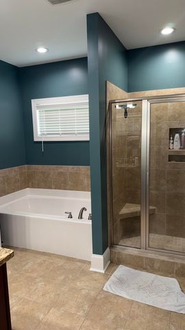 216 Shepard Street, Summerville, SC 29483