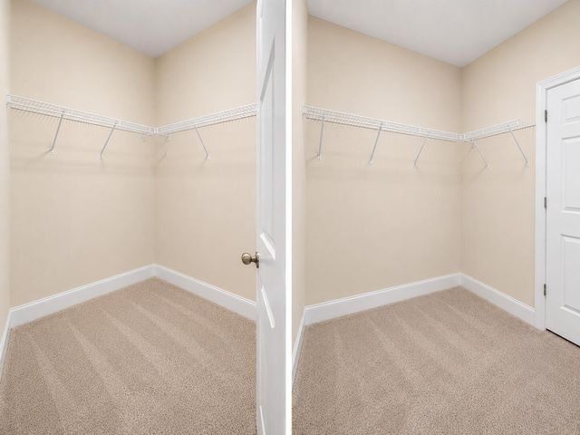 216 Shepard Street, Summerville, SC 29483