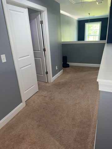 216 Shepard Street, Summerville, SC 29483