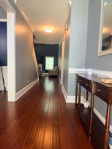 216 Shepard Street, Summerville, SC 29483
