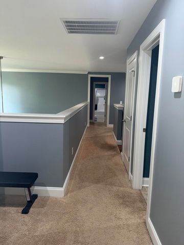216 Shepard Street, Summerville, SC 29483