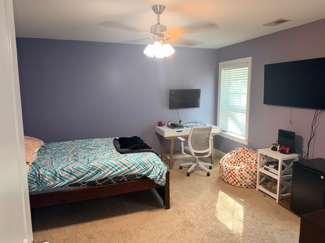 216 Shepard Street, Summerville, SC 29483