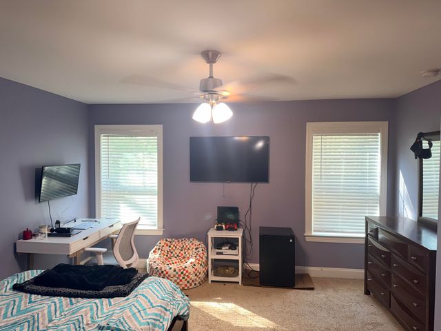 216 Shepard Street, Summerville, SC 29483