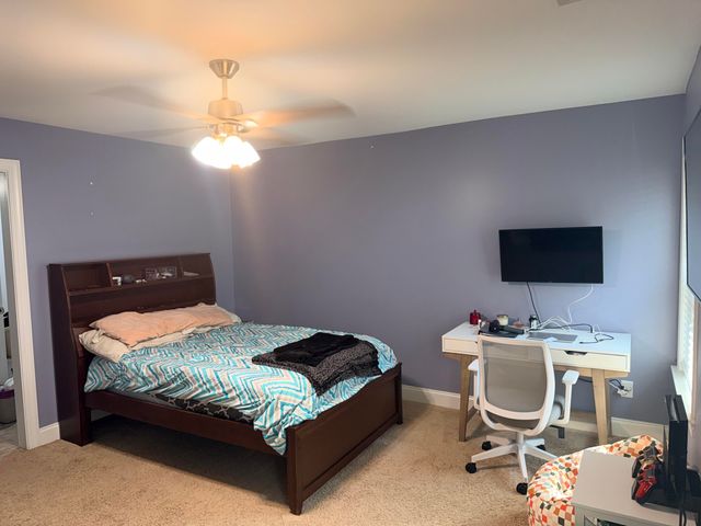 216 Shepard Street, Summerville, SC 29483