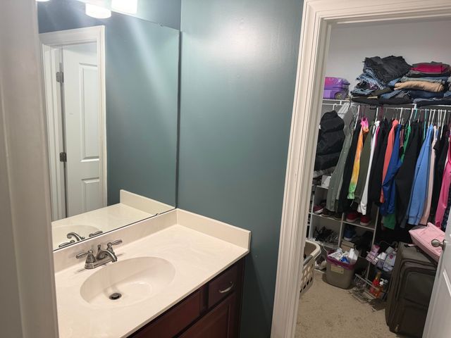 216 Shepard Street, Summerville, SC 29483