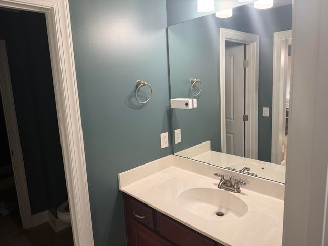 216 Shepard Street, Summerville, SC 29483