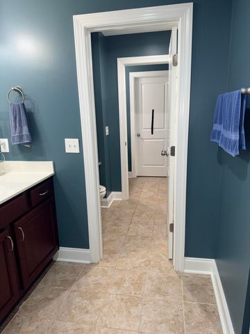 216 Shepard Street, Summerville, SC 29483