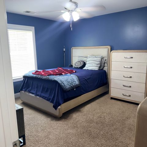 216 Shepard Street, Summerville, SC 29483