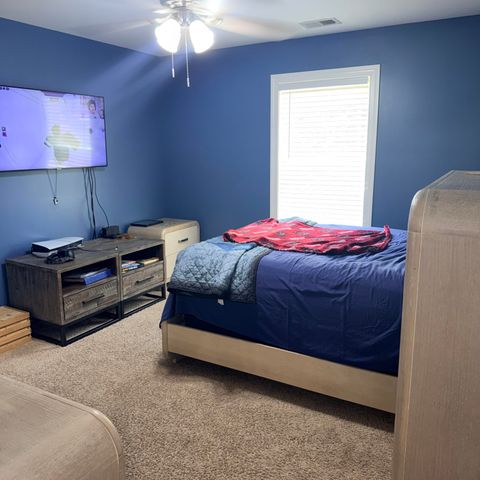 216 Shepard Street, Summerville, SC 29483