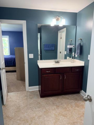 216 Shepard Street, Summerville, SC 29483