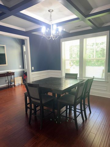 216 Shepard Street, Summerville, SC 29483