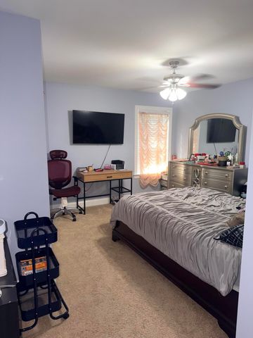 216 Shepard Street, Summerville, SC 29483