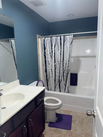 216 Shepard Street, Summerville, SC 29483