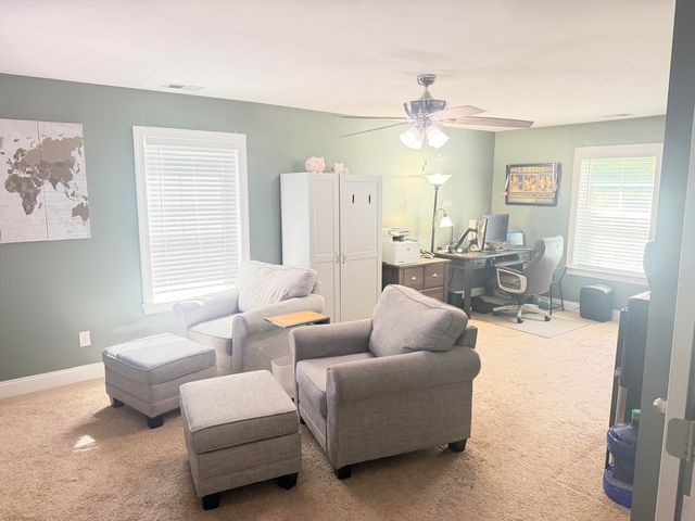 216 Shepard Street, Summerville, SC 29483