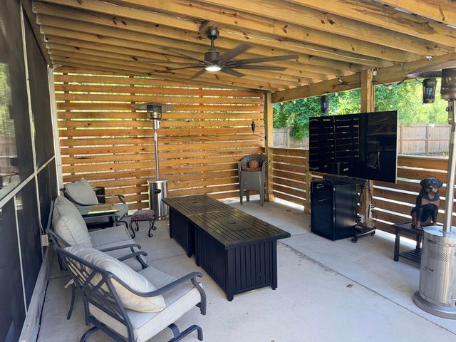 216 Shepard Street, Summerville, SC 29483