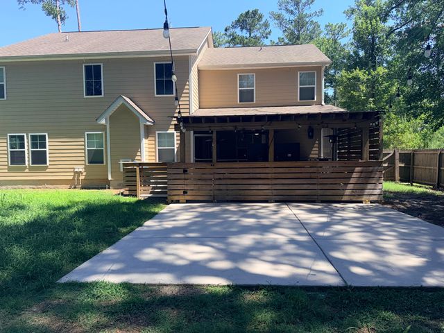 216 Shepard Street, Summerville, SC 29483