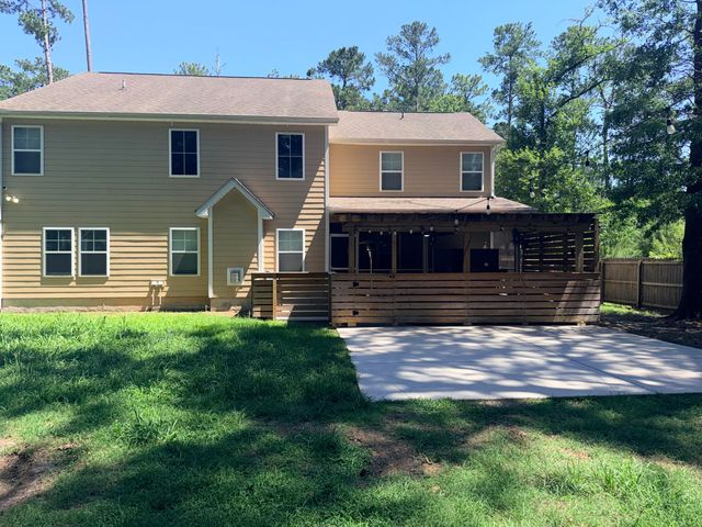 216 Shepard Street, Summerville, SC 29483