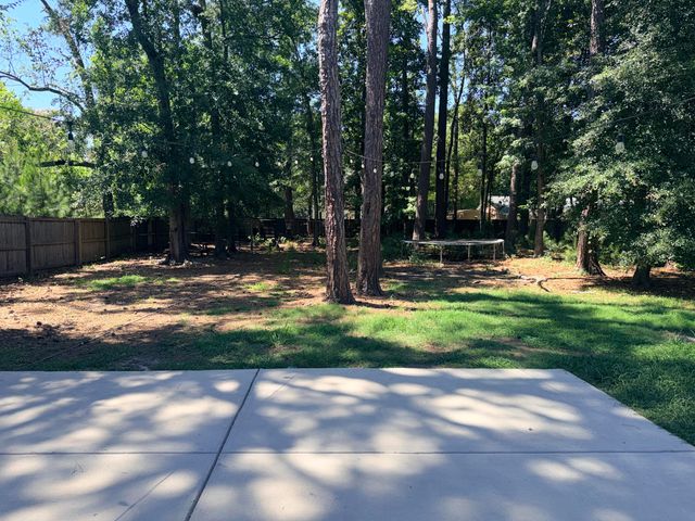 216 Shepard Street, Summerville, SC 29483