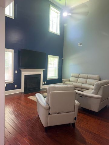 216 Shepard Street, Summerville, SC 29483