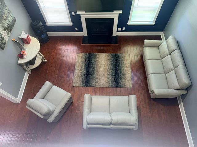 216 Shepard Street, Summerville, SC 29483