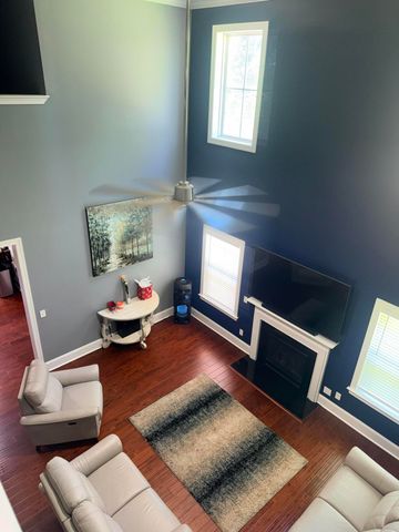 216 Shepard Street, Summerville, SC 29483