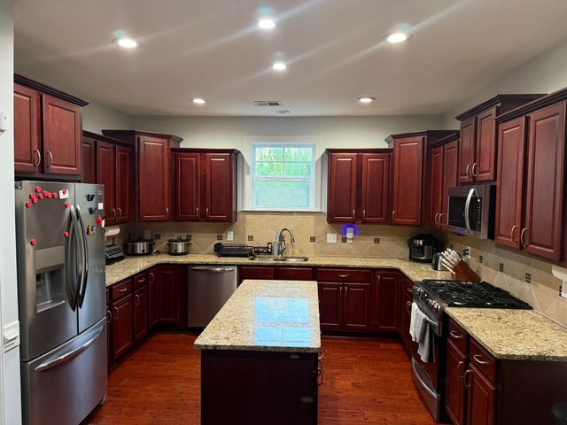 216 Shepard Street, Summerville, SC 29483