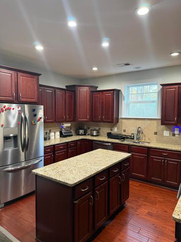 216 Shepard Street, Summerville, SC 29483