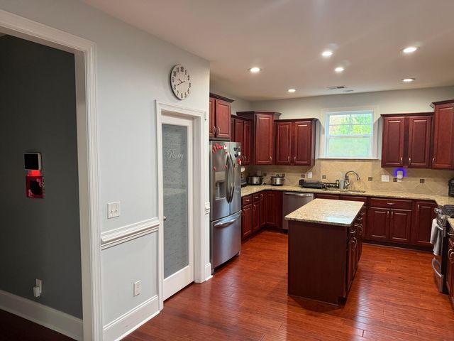 216 Shepard Street, Summerville, SC 29483
