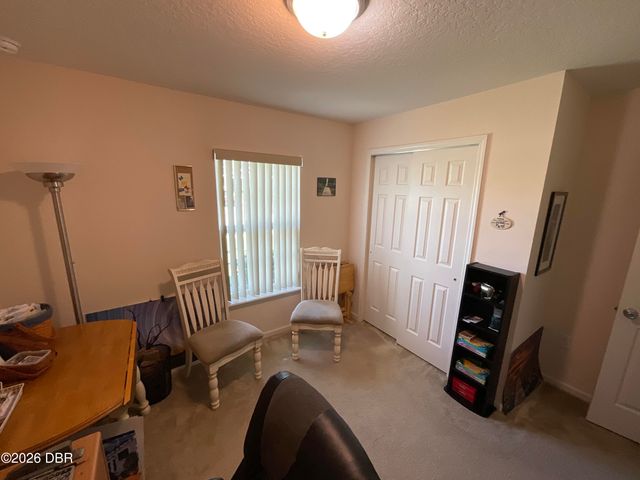 151 Pergola Place, Ormond Beach, FL 32174