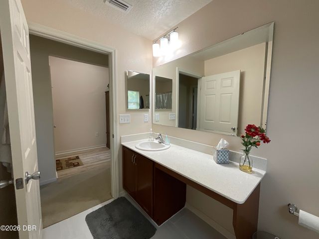 151 Pergola Place, Ormond Beach, FL 32174