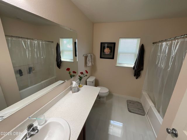 151 Pergola Place, Ormond Beach, FL 32174