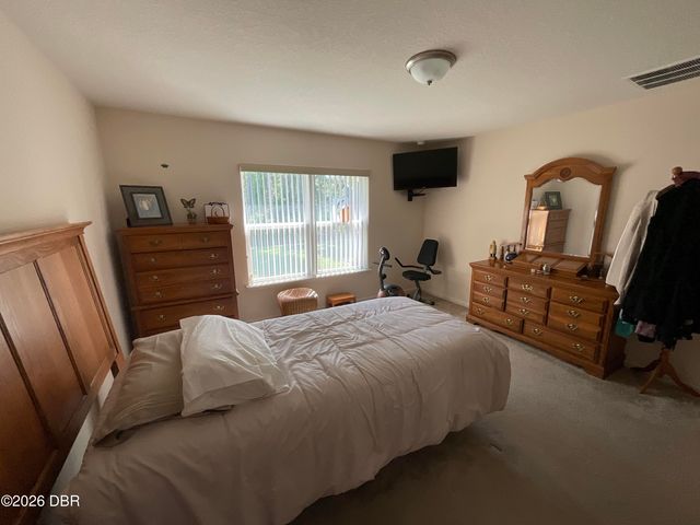 151 Pergola Place, Ormond Beach, FL 32174