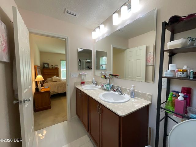 151 Pergola Place, Ormond Beach, FL 32174