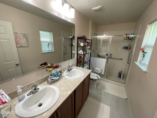 151 Pergola Place, Ormond Beach, FL 32174