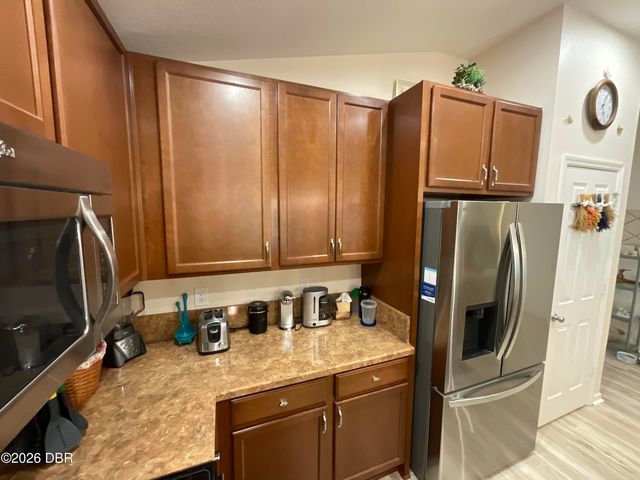 151 Pergola Place, Ormond Beach, FL 32174